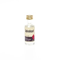 Lick Advokaat Likeurextract 20ml