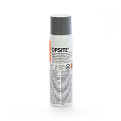 Opsite Pansement par Nébulisation Perméable Spray 100ml