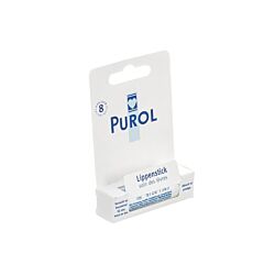 Purol Stick Levres 5g