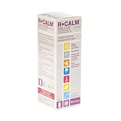 R Calm Emulsie 90g