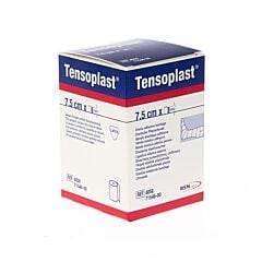 Tensoplast Band 4058 75cmx275m