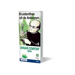 Ardense Thee Nr. 8 Prostaat 105g