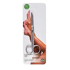 Vitry Classic Ciseaux Bandage Inox 1 Pièce