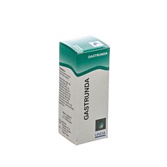 Gastrunda Gutt 20ml Unda