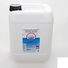 Neo-Sabenyl Ontsmetting 10l