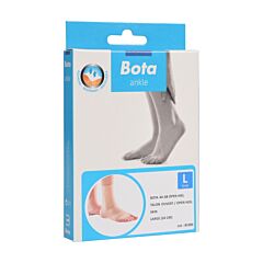 Bota 44 AB Enkel L 1 Stuk