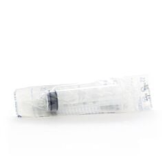 Seringue janet wwsp cathetertop 50ml