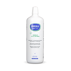 Galenco Body Care Badolie 1000ml