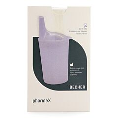 Pharmex Drinkbeker Nylon 1 Stuk