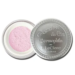 T.LeClerc Poudre Libre Dermophile 03 Orchidée - 20g