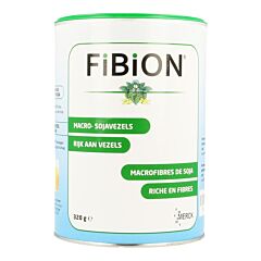 Fibion Poudre 320g