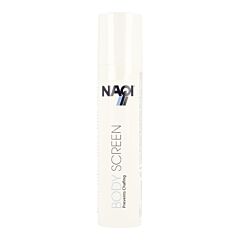 NAQI Body Screen 100ml