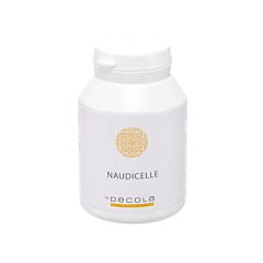 Naudicelle 100 Gélules