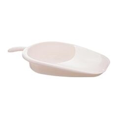 Pharmex Bedpan Plastiek 1 Stuk