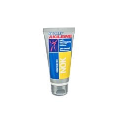 Akileïne Sports Crème Nok Tube 75ml