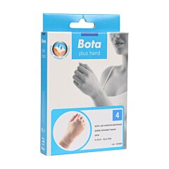 Bota Serre Poignet Mainpluspouce 100 Skin N4