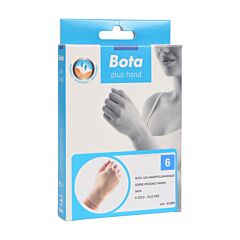 Bota Serre Poignet Mainpluspouce 100 Skin N6