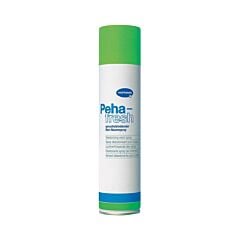 Hartmann Peha-Fresh Spray Désodorisant 400ml
