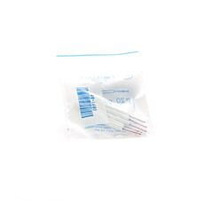 Proximal Cylindrical P20 Brossette Interdentaire Small 5 Pièces
