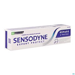 Sensodyne Expert Protect Repair Tandpasta 75ml