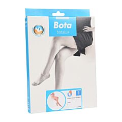 Botalux 70 ATM Maternity Bas de Soutien Couleur Chair - Taille 3 - 1 Pièce