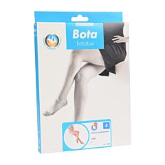 Botalux 70 ATM Maternity Bas de Soutien Couleur Chair - Taille 4 - 1 Pièce