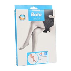 Botalux 70 ATM Maternity Bas de Soutien Couleur Chair - Taille 5 - 1 Pièce