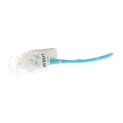 Philips Avent Goupillon pour Biberon 1 Pièce