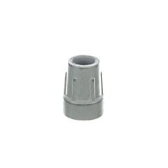 Bota Embout Caoutch Canne Beq 2plus8plus9