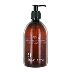 RainPharma Skin Wash Den Douchegel 500ml