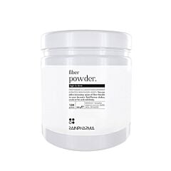 RainPharma Fiber Powder 300g