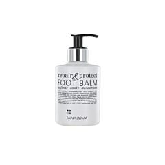 RainPharma Repair & Protect Foot Balm Flacon Pompe 300ml