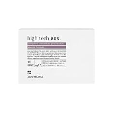 RainPharma High Tech AOX 45 Gélules