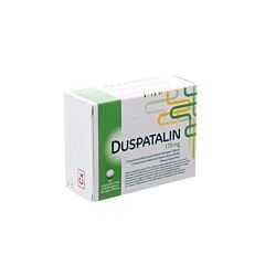Duspatalin 135mg 120 Comprimés
