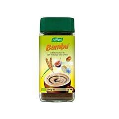 A. Vogel Bambu Substitut Naturel De Café - 100g