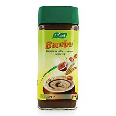 A. Vogel Bambu 200g