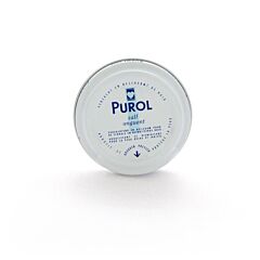 Purol Onguent Jaune 30ml