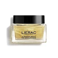 Lierac Premium – Het Absolute Masker 50ml