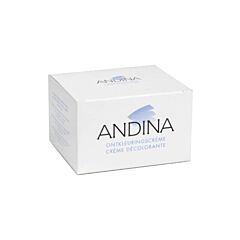 Andina Creme 100ml