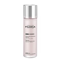 Filorga NCEF-Essence Regenererende Lotion 150ml