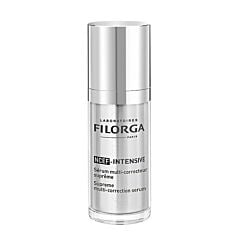 Filorga NCEF-Intensive Sérum Multi-Correcteur Suprême Flacon Airless 30ml