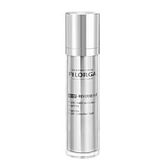 Filorga NCEF-Reverse Mat Fluide Multi Correcteur Suprême Flacon Airless 50ml