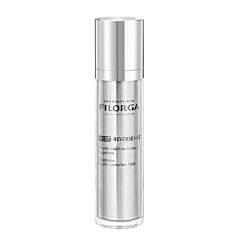 Filorga NCEF-Reverse Mat Fluide Multi Correcteur Suprême Flacon Airless 50ml