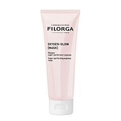 Filorga Oxygen-Glow [Mask] Masque Super-Perfecteur Express Tube 75ml