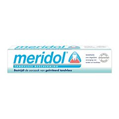 Meridol Tandpasta 75ml