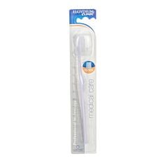 Elgydium Clinic Medical Care Brosse à Dents Manuelle 15/100 1 Pièce
