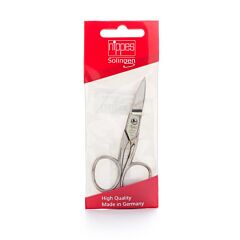 Nippes Ciseaux de Pédicure 9cm N°24 - 1 Paire