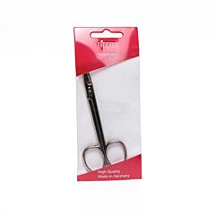 Nippes Ciseaux de Pédicure 10cm N°43 1 Paire