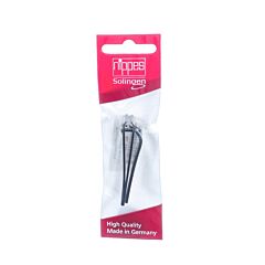 Nippes Coupe-Ongles 6cm N°126 1 Pièce