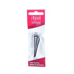 Nippes Nagelknipper 126 1 Stuk